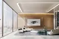 Wohnkomplex BUGATTI RESIDENCES by Binghatti 