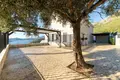 Villa 7 zimmer 420 m² Blizikuce, Montenegro