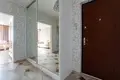 Appartement 2 chambres 69 m² Minsk, Bélarus