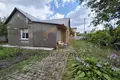 House 73 m² Brest, Belarus