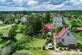 Haus 67 m² Kurmaiciai, Litauen