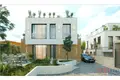 Villa 450 m² Tirana, Albanien