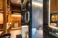 Вилла 3 спальни 388 м² Чонг Тале, Таиланд