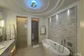 Apartamento 1 habitacion 80 m² Tivat, Montenegro