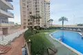 3 bedroom apartment  Guardamar del Segura, Spain