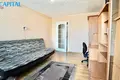 Mieszkanie 2 pokoi 44 m² Kowno, Litwa