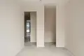 Apartment 220 m² Warsaw, Poland