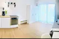 1 room apartment 30 m² in Wroclaw, Poland