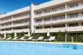 3 bedroom apartment 106 m² San Pedro Alcantara, Spain