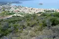 Parcelas 5 000 m² Peloponnese Region, Grecia