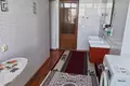Квартира 3 комнаты 114 м² Узбекистан, Узбекистан