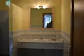 4-Schlafzimmer-Villa 455 m² Spanien, Spanien