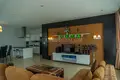 Willa 4 pokoi 280 m² Karon, Tajlandia