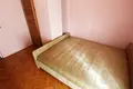 Haus 5 Schlafzimmer 190 m² Herceg Novi, Montenegro