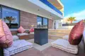 5 bedroom villa 329 m² Grad Zadar, Croatia