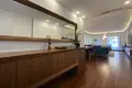 4 bedroom apartment 195 m² Marbella, Spain