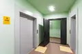 Mieszkanie 3 pokoi 78 m² Mińsk, Białoruś