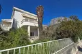 Hotel 507 m² en Makarska, Croacia