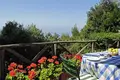 4 bedroom Villa 300 m² Ameglia, Italy