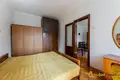 2 room apartment 73 m² Minsk, Belarus