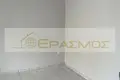 1 bedroom apartment 63 m² Kosmadei, Greece