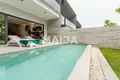 Villa de 6 habitaciones 185 m² Phuket, Tailandia