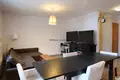 4 room apartment 94 m² Budapest, Hungary