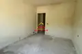 Piso en edificio nuevo 🔑🏡 1+1 APARTMENT FOR SALE IN LUNGOMARE, VLORA.