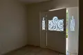 3 bedroom house 293 m² San Agustin, Mexico