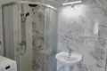 Mieszkanie 1 pokój 64 m² Nesebyr, Bułgaria