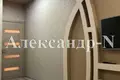 Apartamento 1 habitación 49 m² Odessa, Ucrania