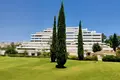 Wohnung 2 Schlafzimmer 138 m² San Pedro Alcantara, Spanien