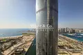 1 bedroom apartment 789 m² Dubai, United Arab Emirates
