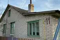 Haus 58 m² Krapiuna, Belarus