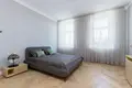 4 room apartment 146 m² Riga, Latvia