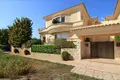 3 bedroom house 360 m² Attica, Greece