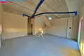 House 123 m² Vilnius, Lithuania