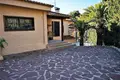 4 bedroom Villa 250 m² Chiva, Spain