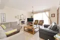 4 bedroom house 380 m² Tala, Cyprus