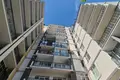 Квартира 3 комнаты 64 м² Батуми, Грузия