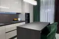 Дом 7 комнат  Черешня, Россия