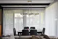 Haus 3 zimmer 130 m² Luznavas pagasts, Lettland