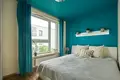 Wohnung 3 zimmer 70 m² Warschau, Polen