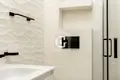 Mieszkanie 2 pokoi 66 m² Tivat, Czarnogóra