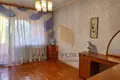 4 room apartment 88 m² Brest, Belarus