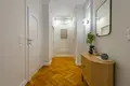 3 room apartment 98 m² Warsaw, Poland