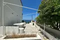 Квартира 4 спальни 130 м² Kassandra Municipality, Греция