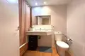 Wohnung 3 Schlafzimmer 150 m² Altea, Spanien