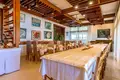 Commercial property 274 m² in Crikvenica, Croatia