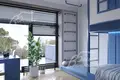 Haus 5 zimmer 250 m² Wnukowo, Russland